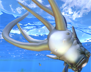 Cute Fish underbellly.png