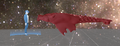 Thumbnail for version as of 18:45, 31 January 2018