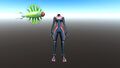 Thumbnail for version as of 19:11, 6 August 2021