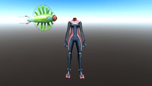 Discus Fishsizeref.jpg