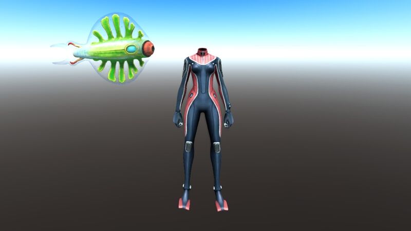 File:Discus Fishsizeref.jpg