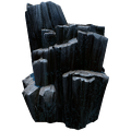 Thumbnail for version as of 17:47, 15 August 2017