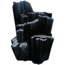 DrillableLithium.png