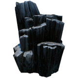 DrillableLithium.png