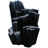 DrillableLithium.png