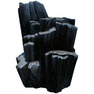 DrillableLithium.png