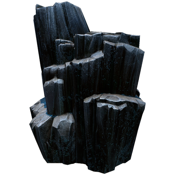 File:DrillableLithium.png
