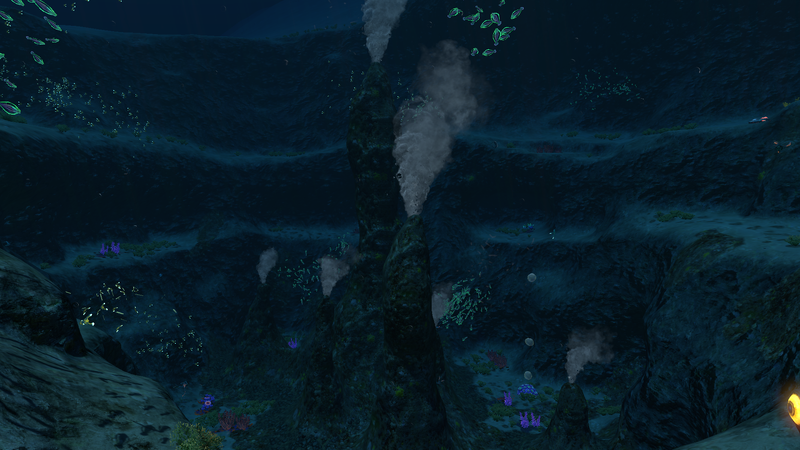 File:Dunes Vents.png
