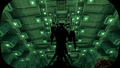 Thumbnail for version as of 00:57, 11 May 2017