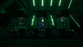 Thumbnail for version as of 19:57, 6 August 2021