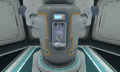 Thumbnail for version as of 03:19, 30 May 2017