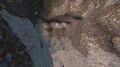 Thumbnail for version as of 20:16, 6 August 2021