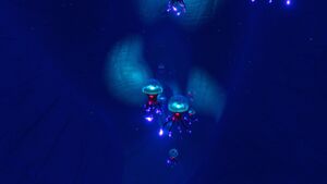 GC IceCanyon.jpg