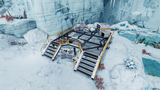 GlacialBasin JumpModuleTechsite.png