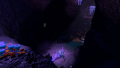 Thumbnail for version as of 16:16, 24 April 2017