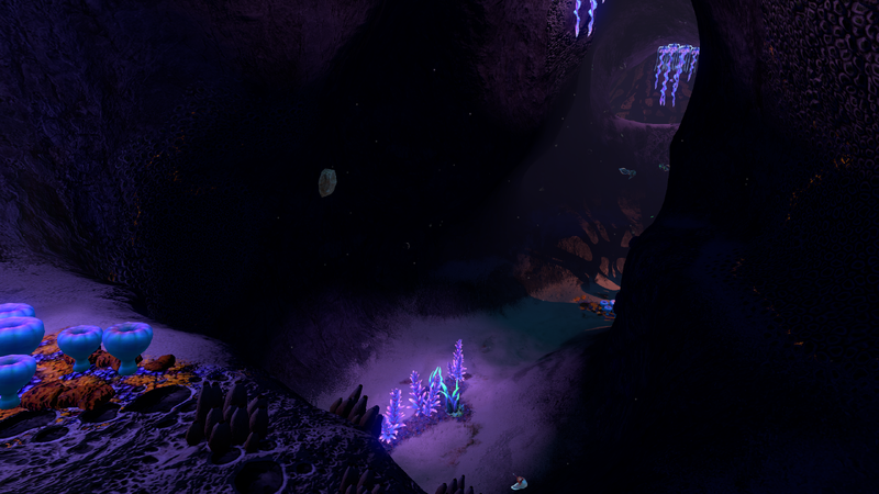 File:GrassyCaveGallery4.png