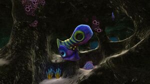 Holefish in MF Cave 10.jpg