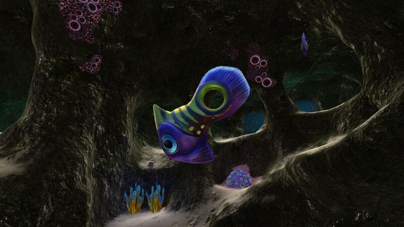 File:Holefish in MF Cave 10.jpg