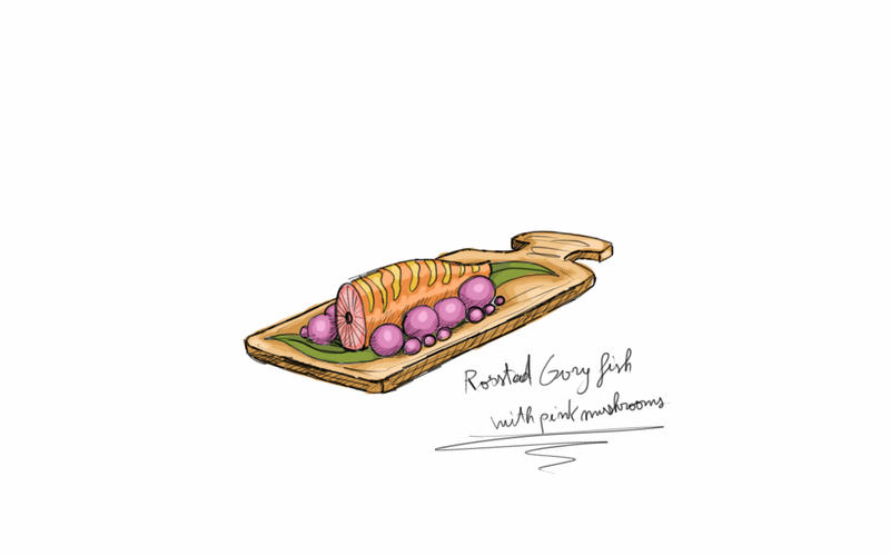 File:Ip6m307myz0v.png