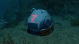 Lifepod 7.jpg