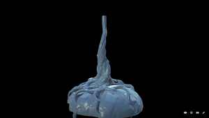 LilyIslandsSF2.png
