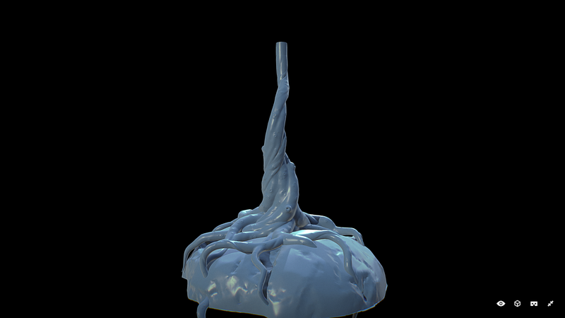 File:LilyIslandsSF2.png