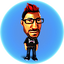 Marki2.png