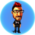 Marki2.png