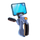 Mineral Detector Icon.png