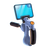 Mineral Detector Icon.png