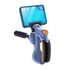 Mineral Detector Icon.png