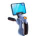 Mineral Detector Icon.png