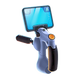 Mineral Detector Icon.png