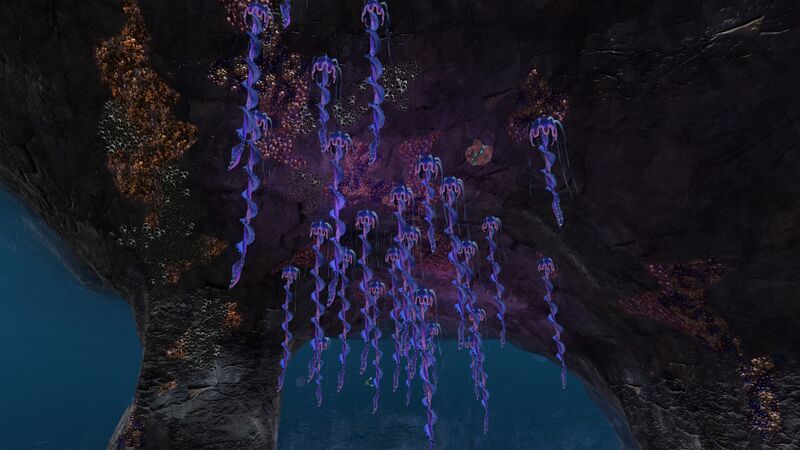 File:Mountain Range Caves (4).jpg