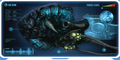 Thumbnail for version as of 03:24, 1 August 2017