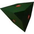 Thumbnail for version as of 19:15, 13 May 2017