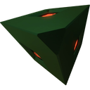 Relic 1.png