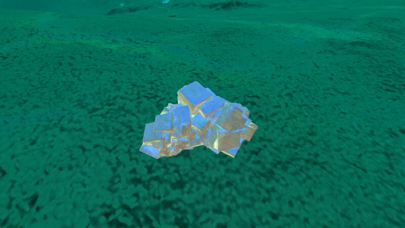 File:Saltnewmodel.jpg