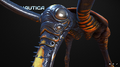 Thumbnail for version as of 02:17, 19 March 2015