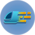 Thumbnail for version as of 03:21, 7 August 2021
