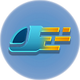 Seatruck Afterburner.png