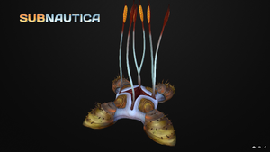 Spiketrapmodel (BZ).png