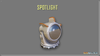 Spotlight concept.png