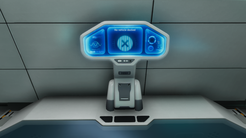 File:Subnautica 2018-04-02 15-39-38.png