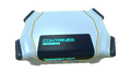 Thumbnail for version as of 16:44, 2 August 2016