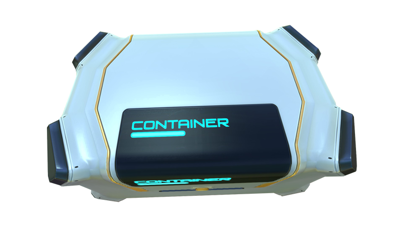 File:Supply Crate.png