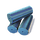 Titanium Ingot Icon.png