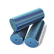 Titanium Ingot Icon.png