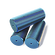 Titanium Ingot Icon.png