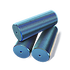 Titanium Ingot Icon.png